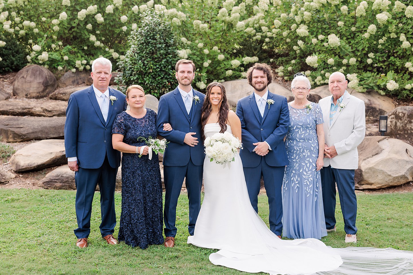 heyward manor wedding jennifer stuart photography 0119