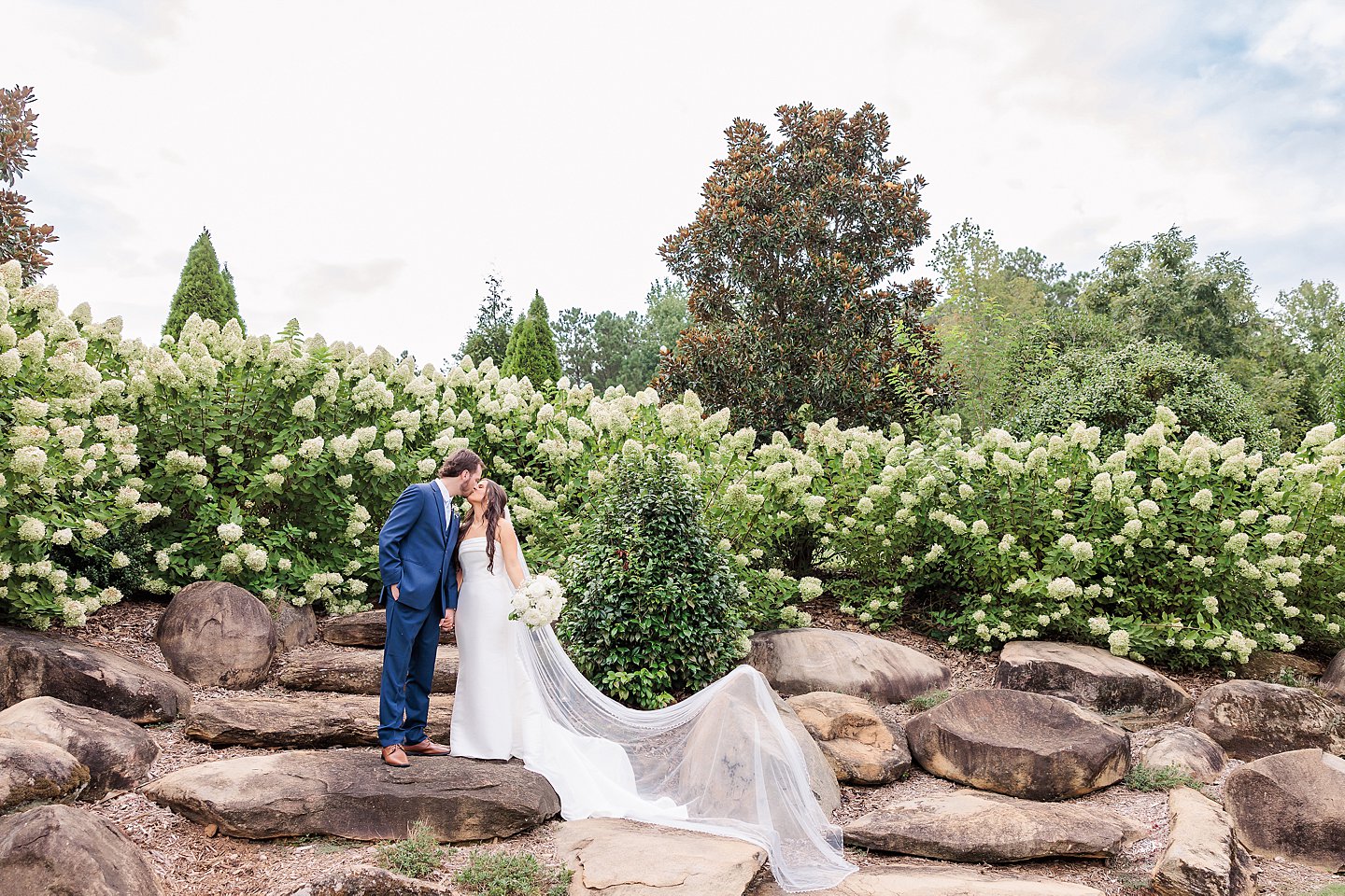 heyward manor wedding jennifer stuart photography 0124