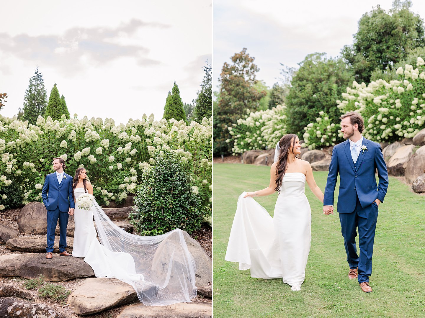 heyward manor wedding jennifer stuart photography 0126