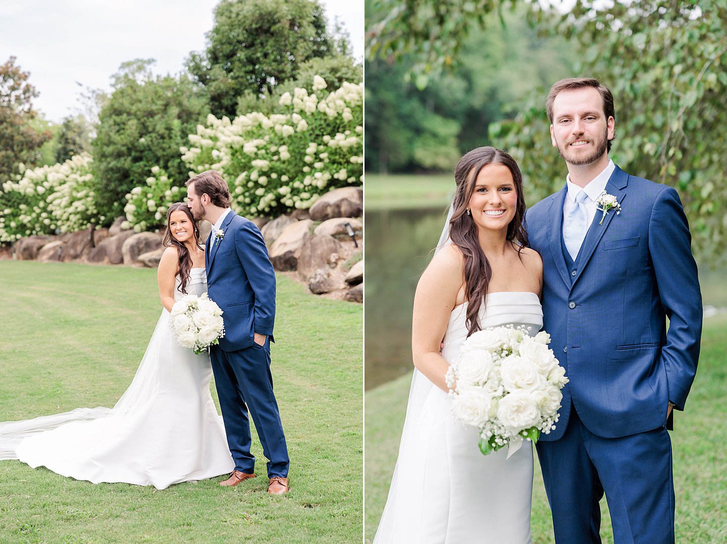 heyward manor wedding jennifer stuart photography 0127