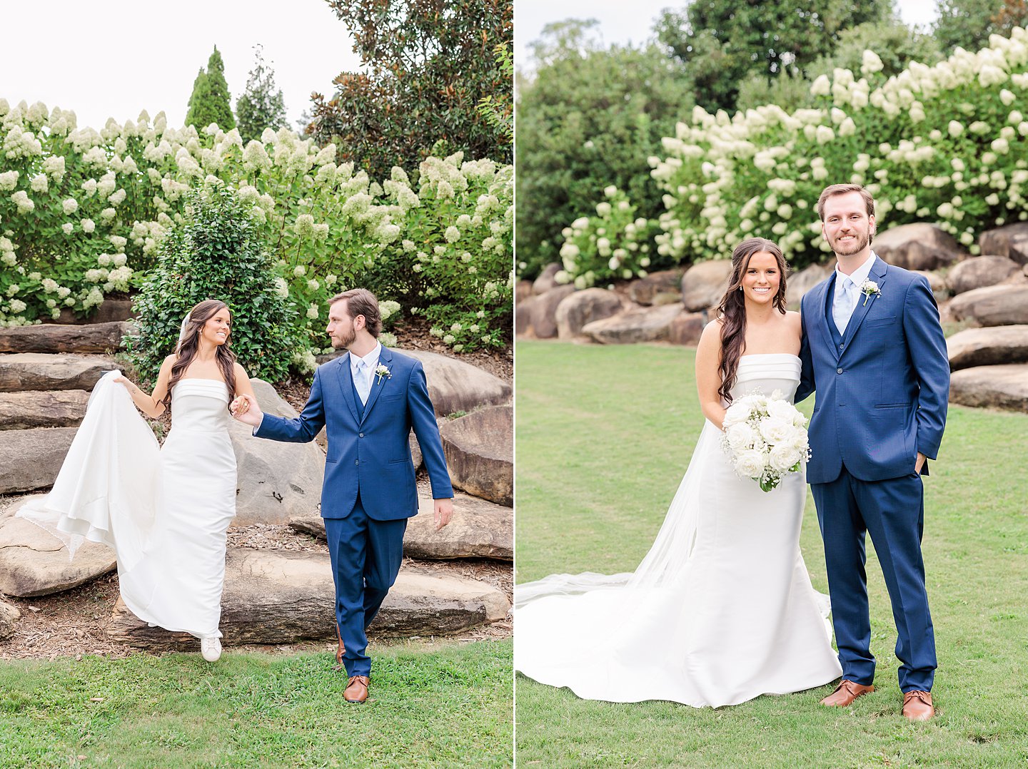 heyward manor wedding jennifer stuart photography 0129