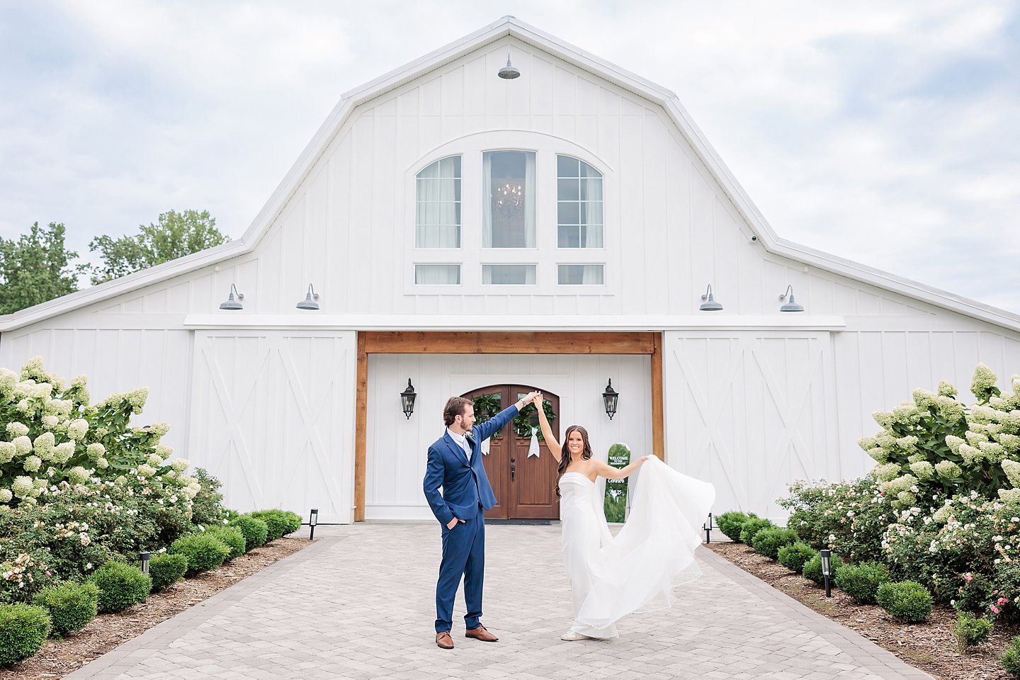 heyward manor wedding jennifer stuart photography 0132