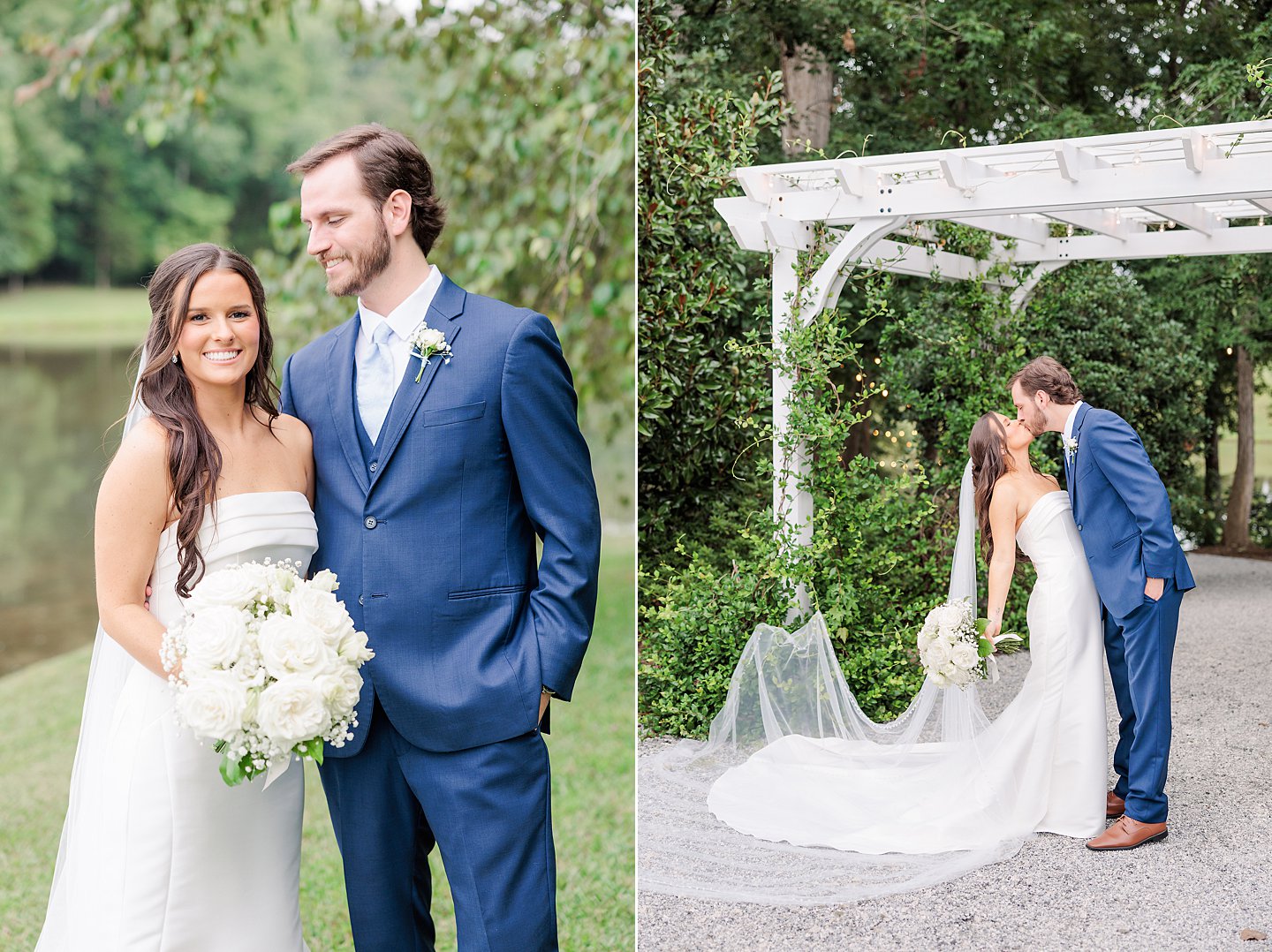 heyward manor wedding jennifer stuart photography 0133