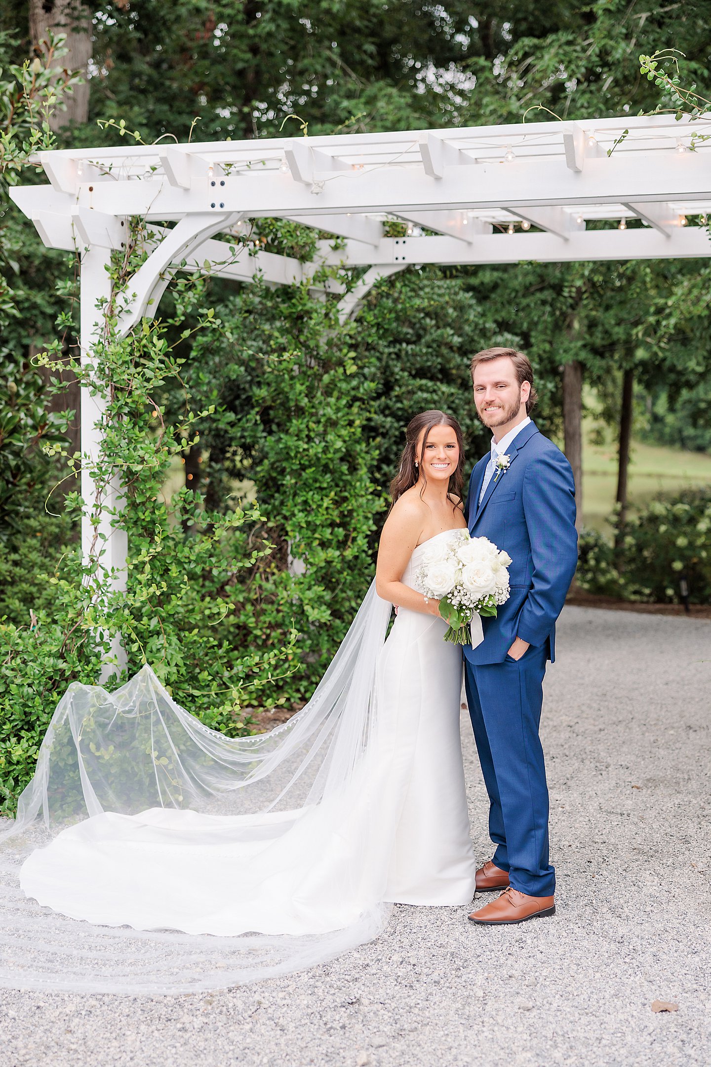 heyward manor wedding jennifer stuart photography 0134