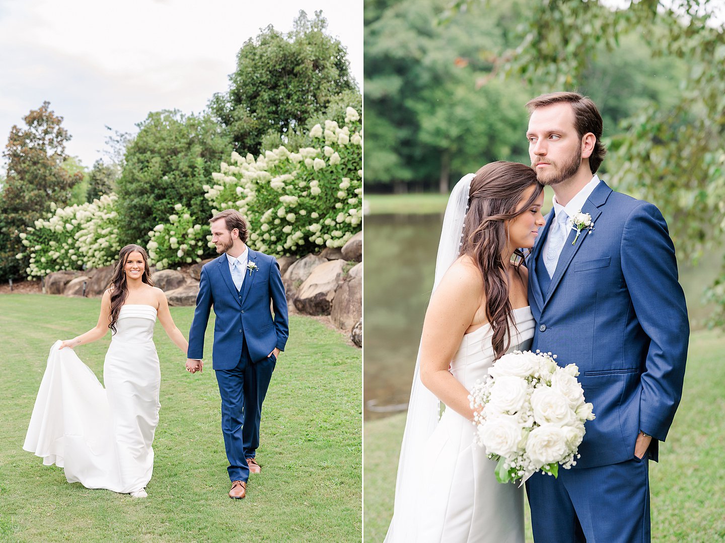 heyward manor wedding jennifer stuart photography 0135