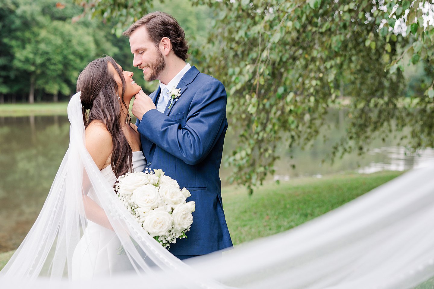 heyward manor wedding jennifer stuart photography 0136