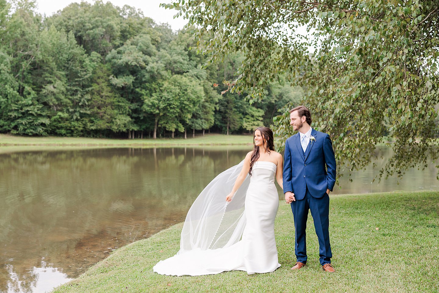 heyward manor wedding jennifer stuart photography 0139