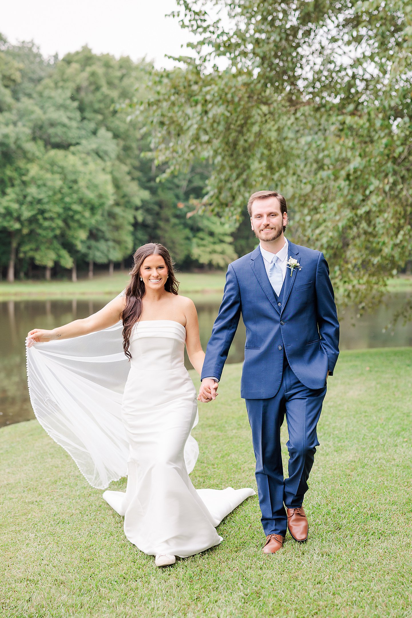 heyward manor wedding jennifer stuart photography 0143