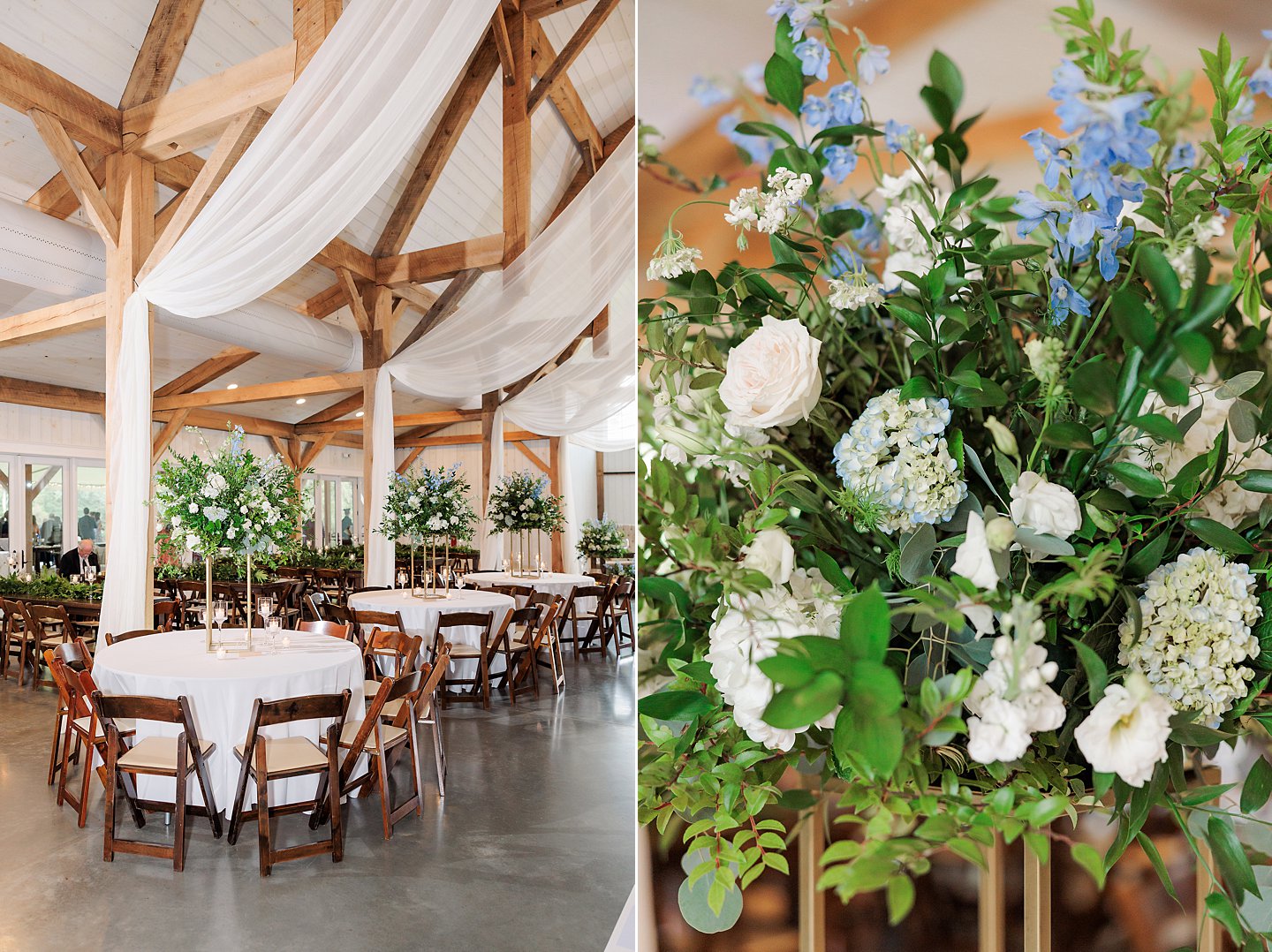 heyward manor wedding jennifer stuart photography 0144