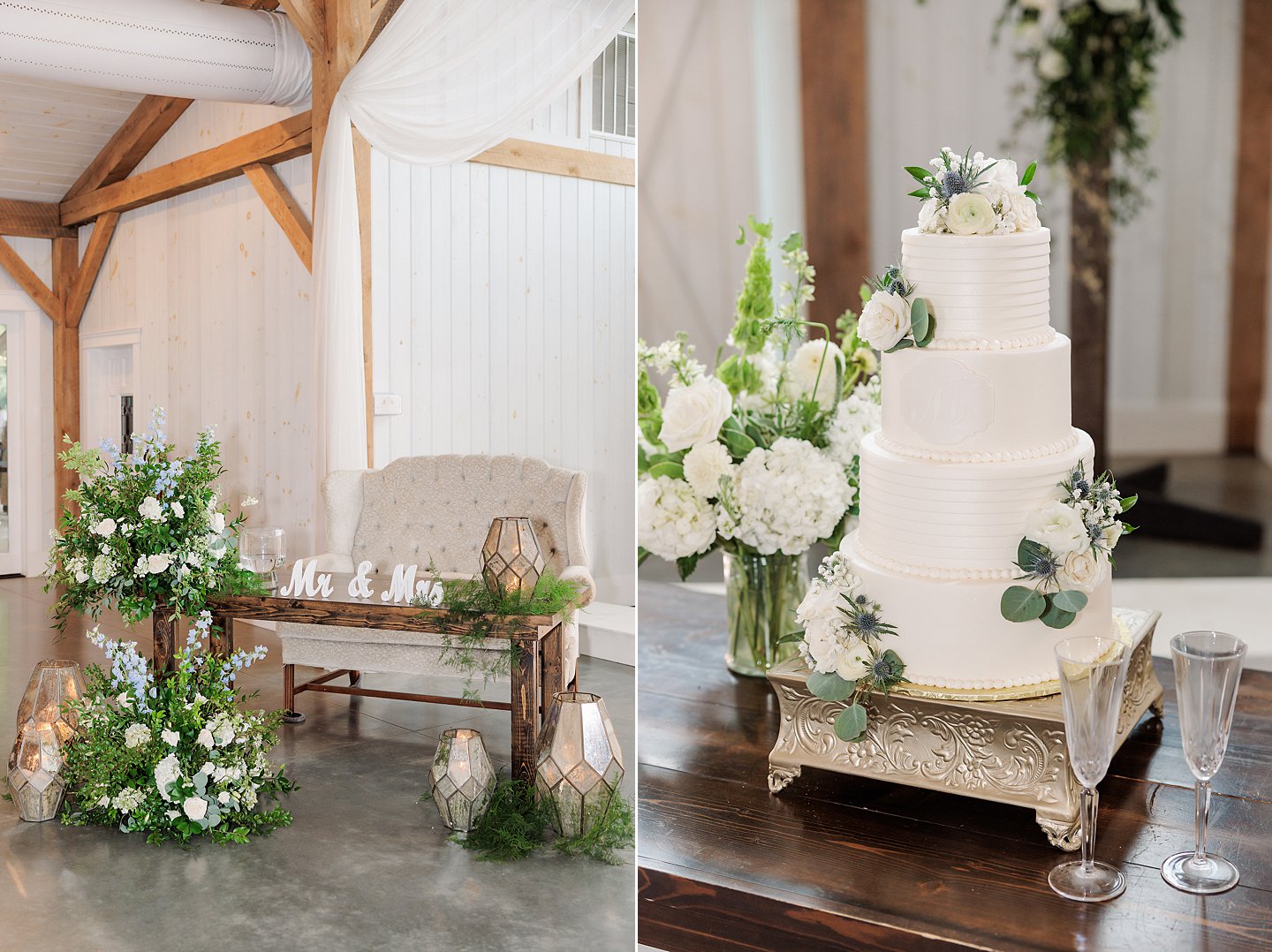 heyward manor wedding jennifer stuart photography 0146