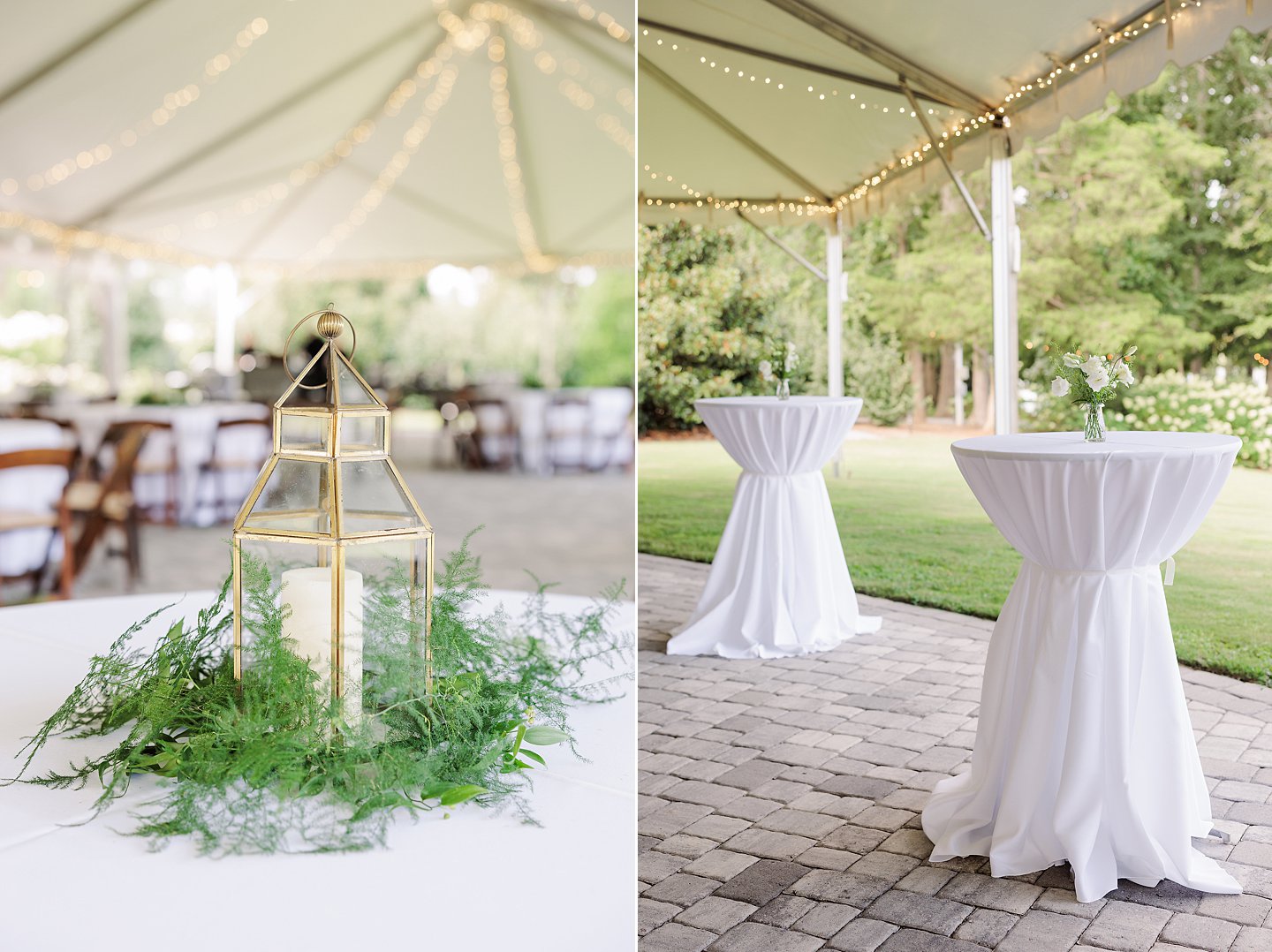 heyward manor wedding jennifer stuart photography 0148