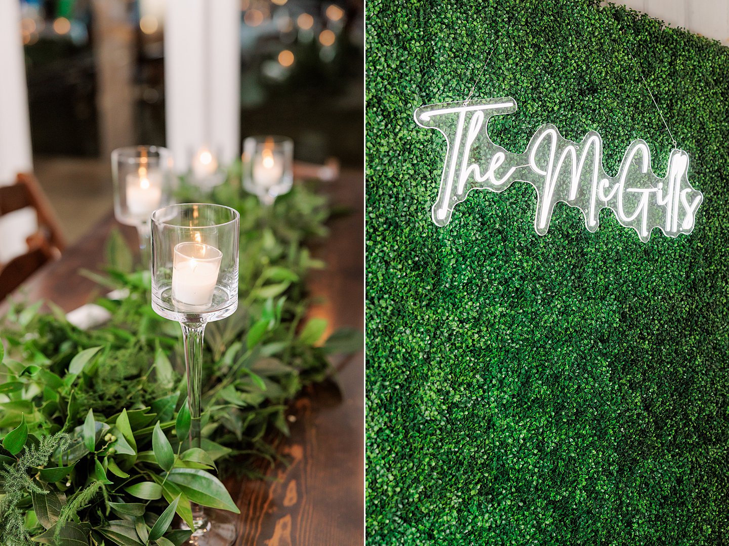 heyward manor wedding jennifer stuart photography 0149