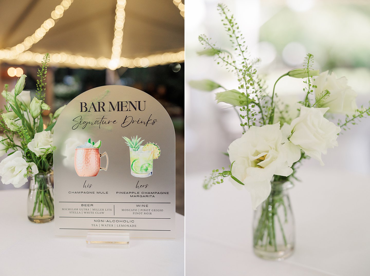 heyward manor wedding jennifer stuart photography 0151