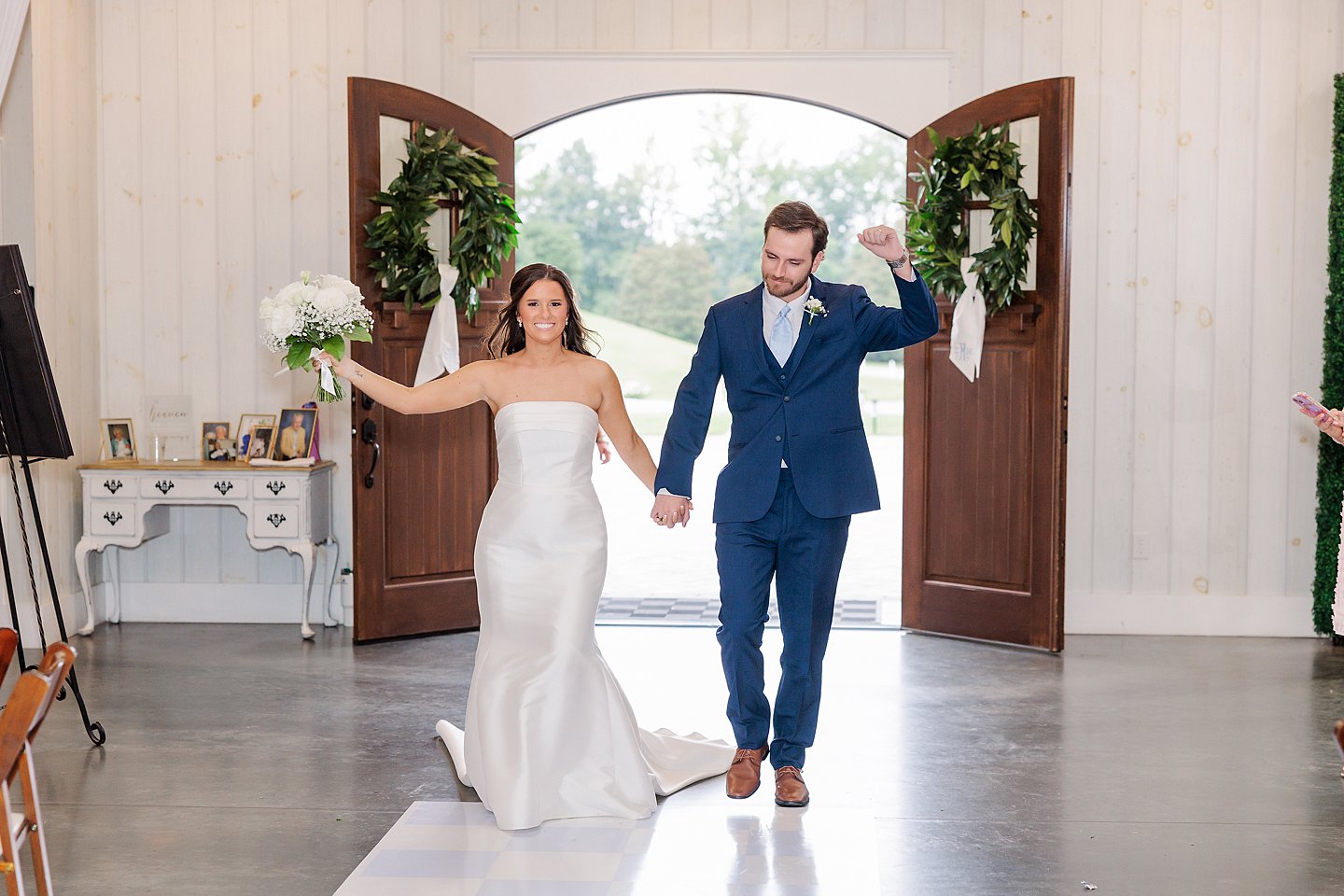 heyward manor wedding jennifer stuart photography 0152