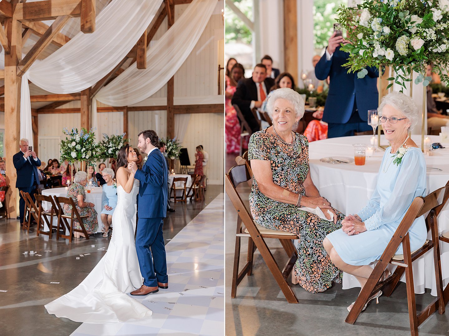 heyward manor wedding jennifer stuart photography 0153