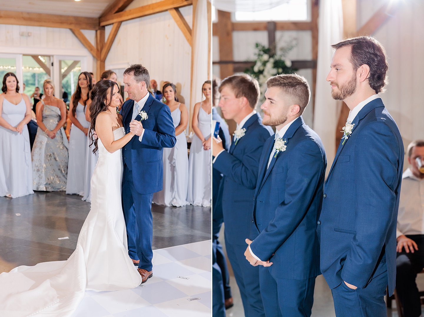 heyward manor wedding jennifer stuart photography 0156