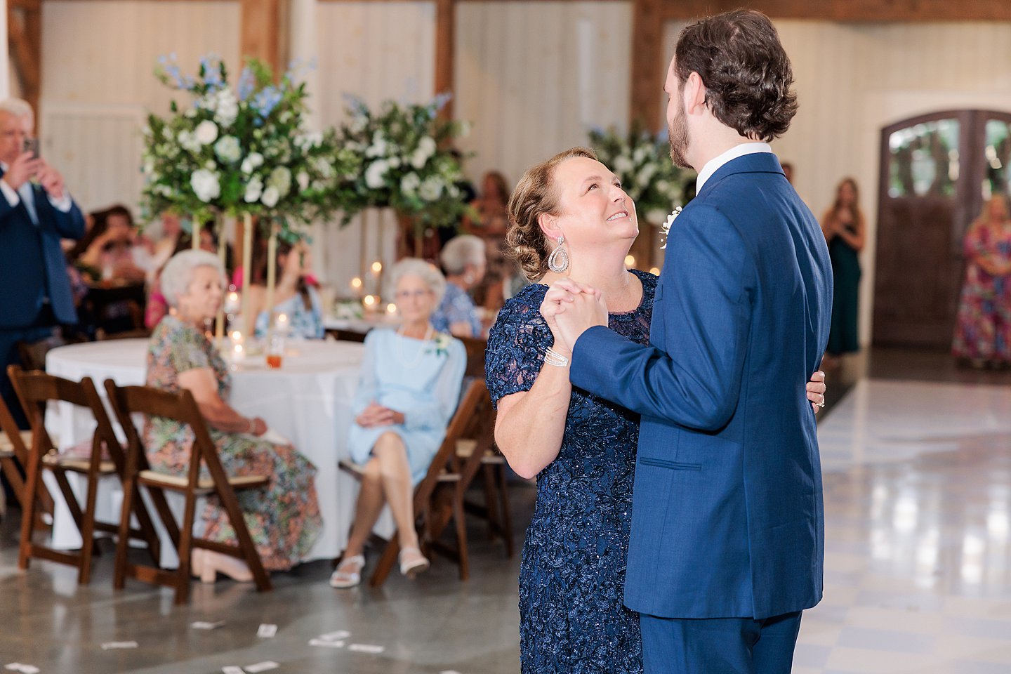 heyward manor wedding jennifer stuart photography 0159