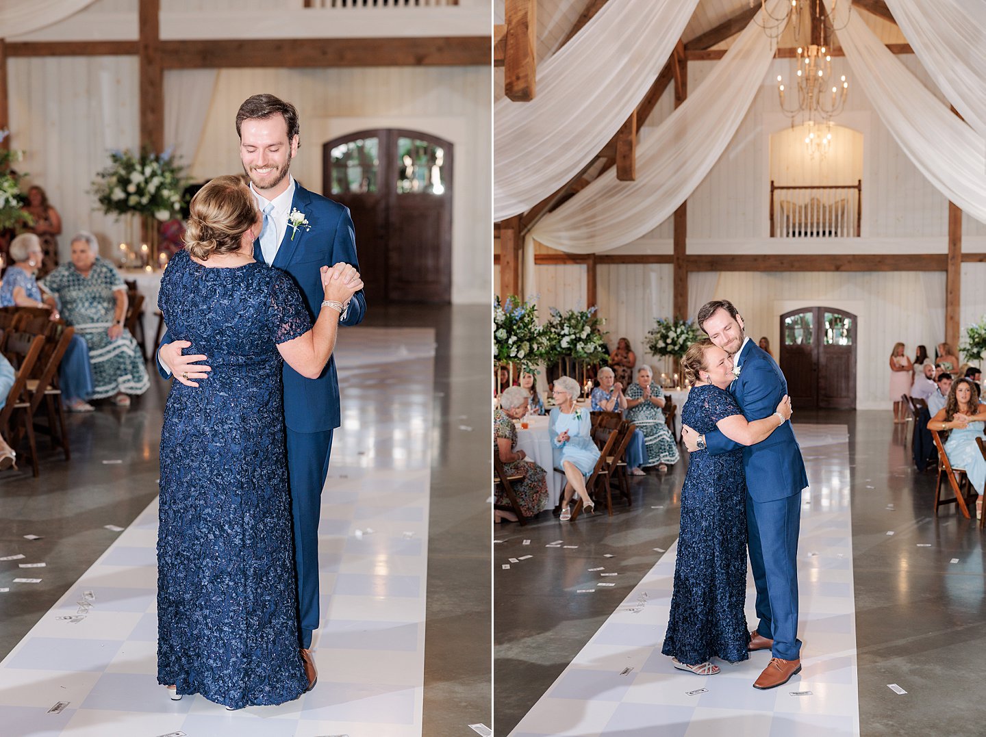 heyward manor wedding jennifer stuart photography 0160