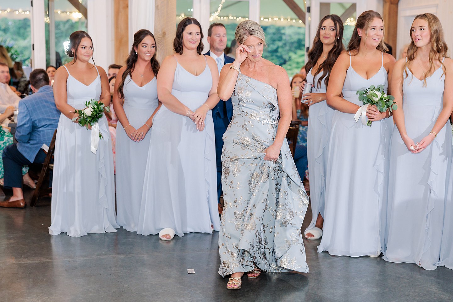 heyward manor wedding jennifer stuart photography 0161