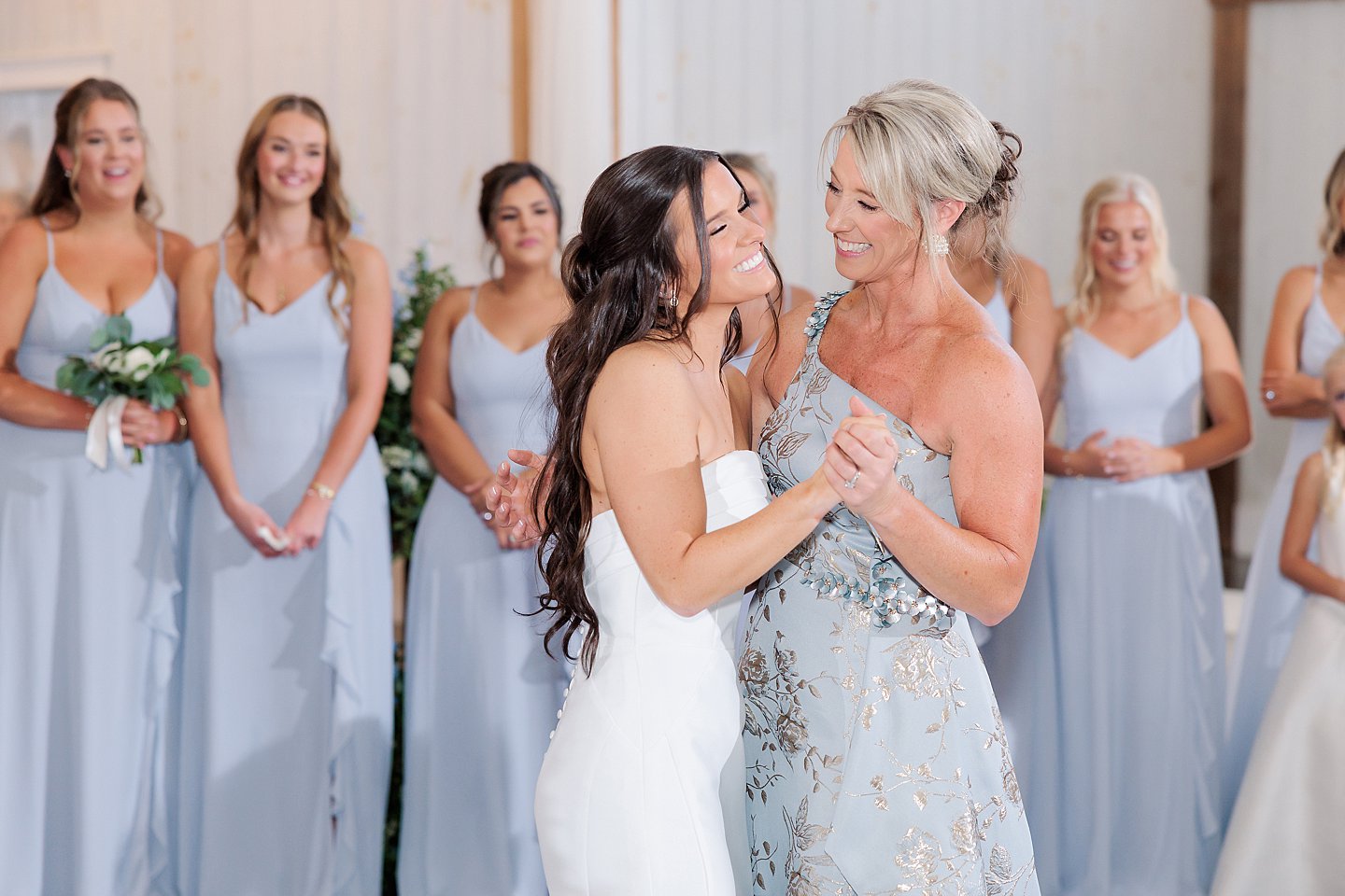 heyward manor wedding jennifer stuart photography 0162