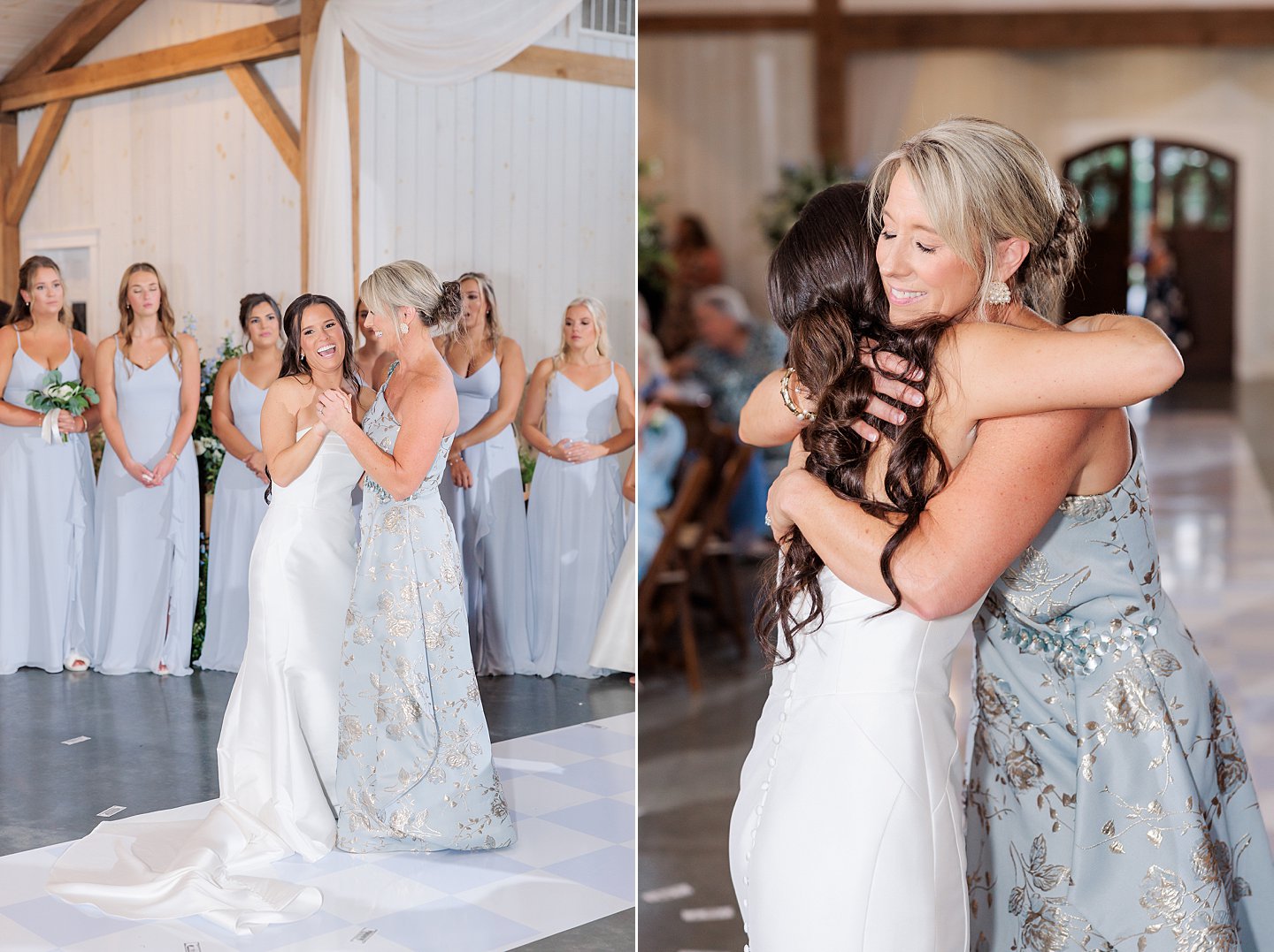 heyward manor wedding jennifer stuart photography 0163