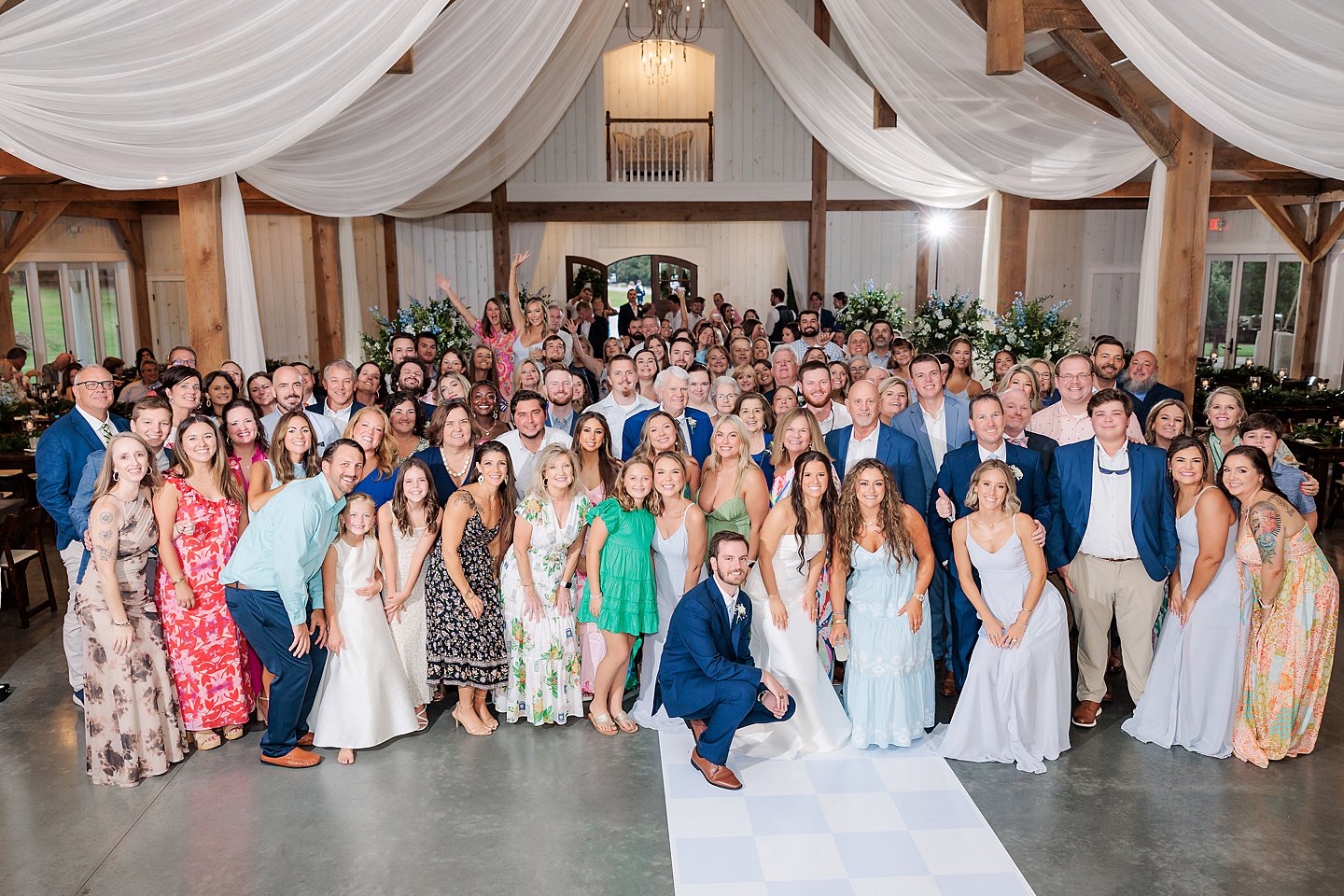 heyward manor wedding jennifer stuart photography 0167