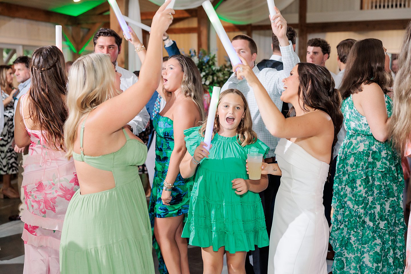 heyward manor wedding jennifer stuart photography 0168