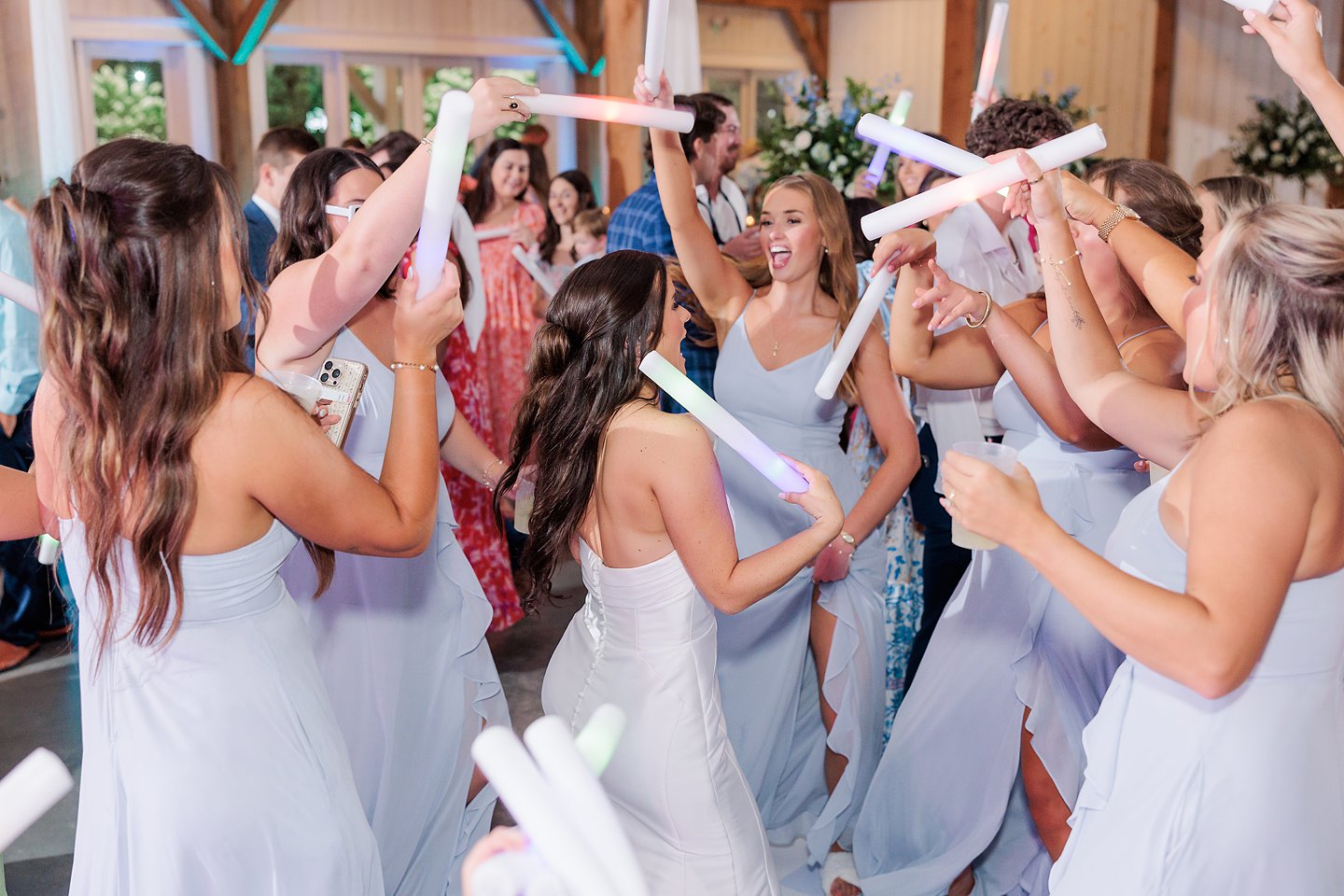 heyward manor wedding jennifer stuart photography 0169