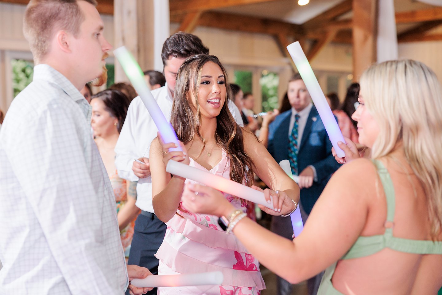 heyward manor wedding jennifer stuart photography 0170