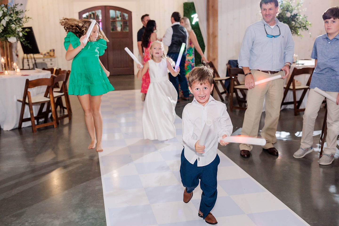 heyward manor wedding jennifer stuart photography 0172