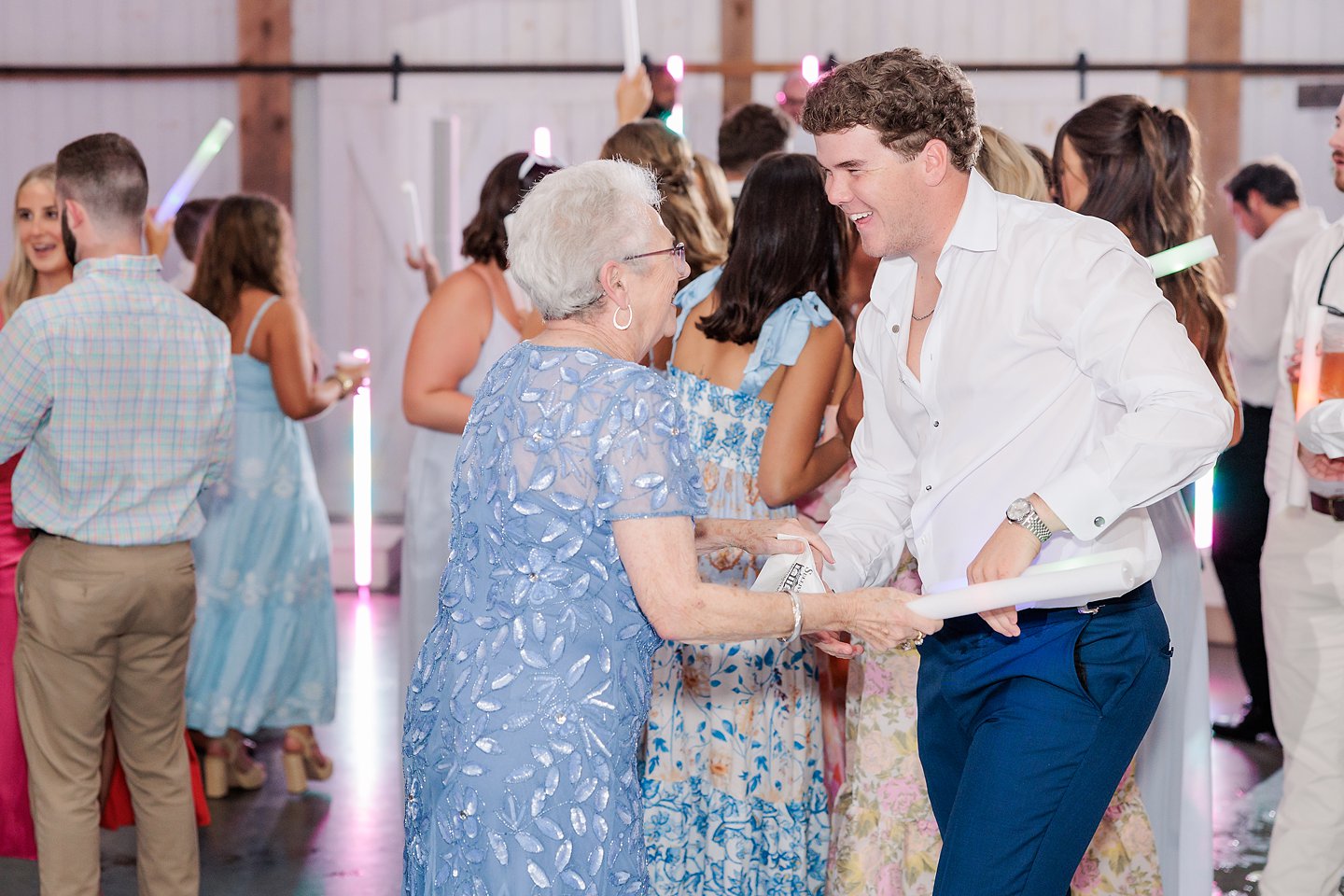 heyward manor wedding jennifer stuart photography 0173