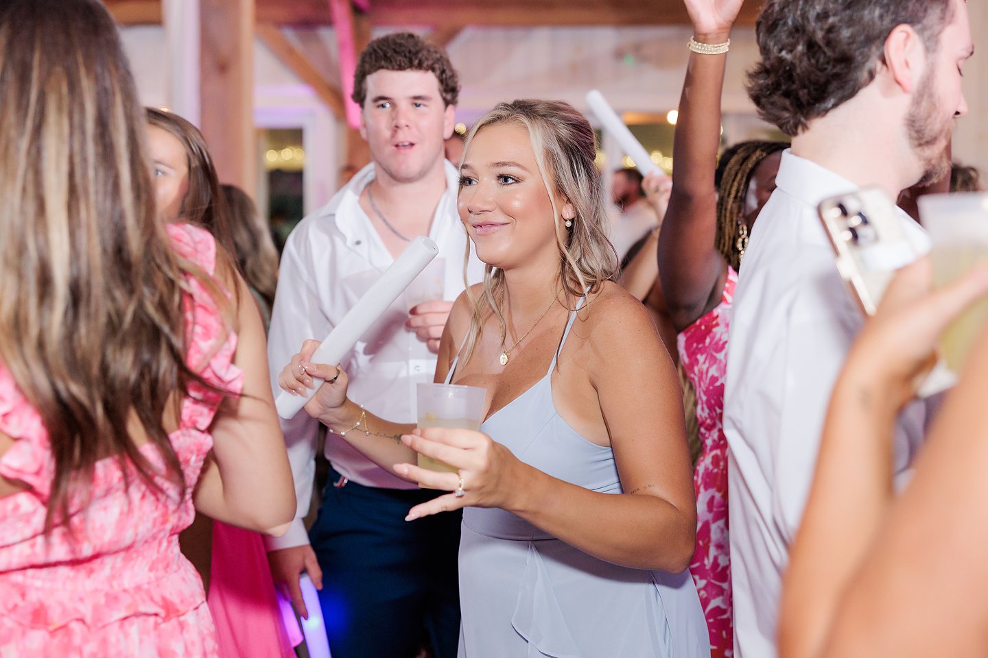 heyward manor wedding jennifer stuart photography 0174