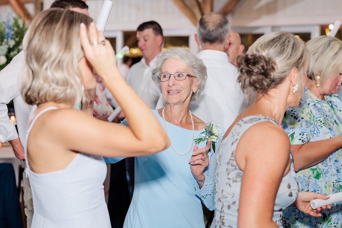 heyward manor wedding jennifer stuart photography 0177