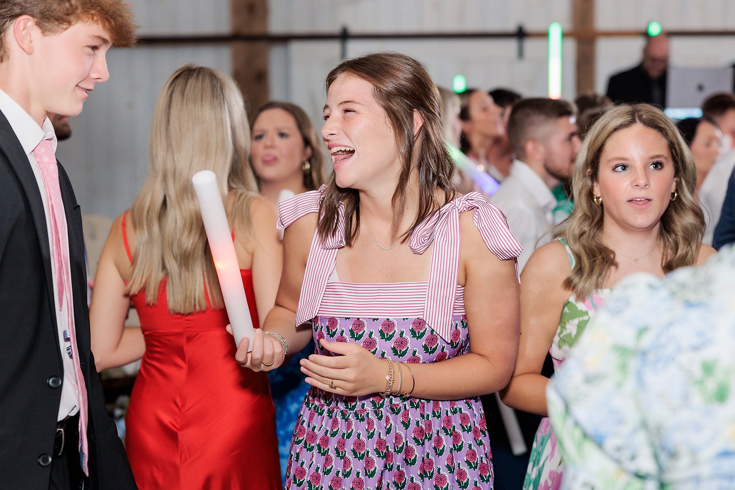 heyward manor wedding jennifer stuart photography 0180