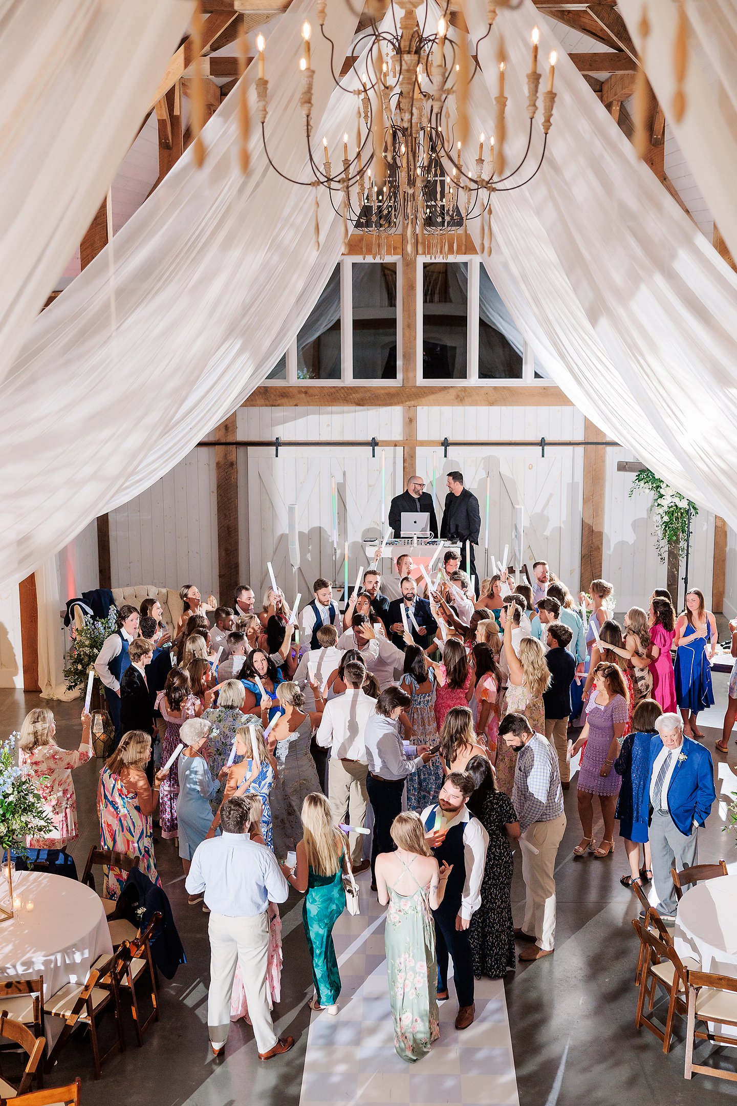 heyward manor wedding jennifer stuart photography 0181