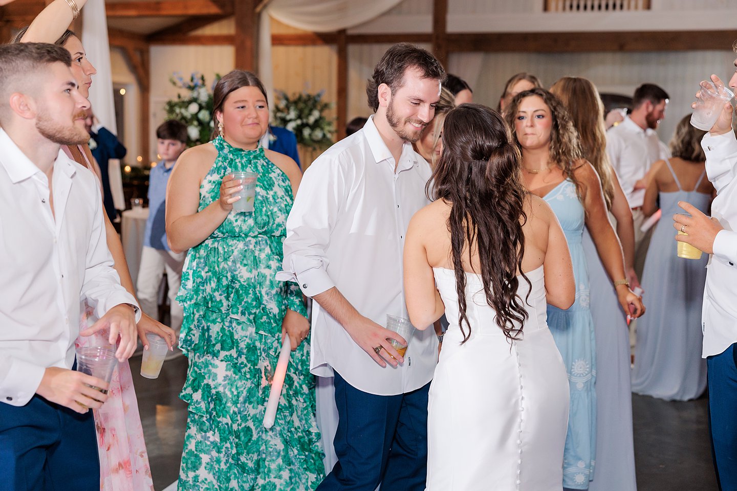 heyward manor wedding jennifer stuart photography 0193