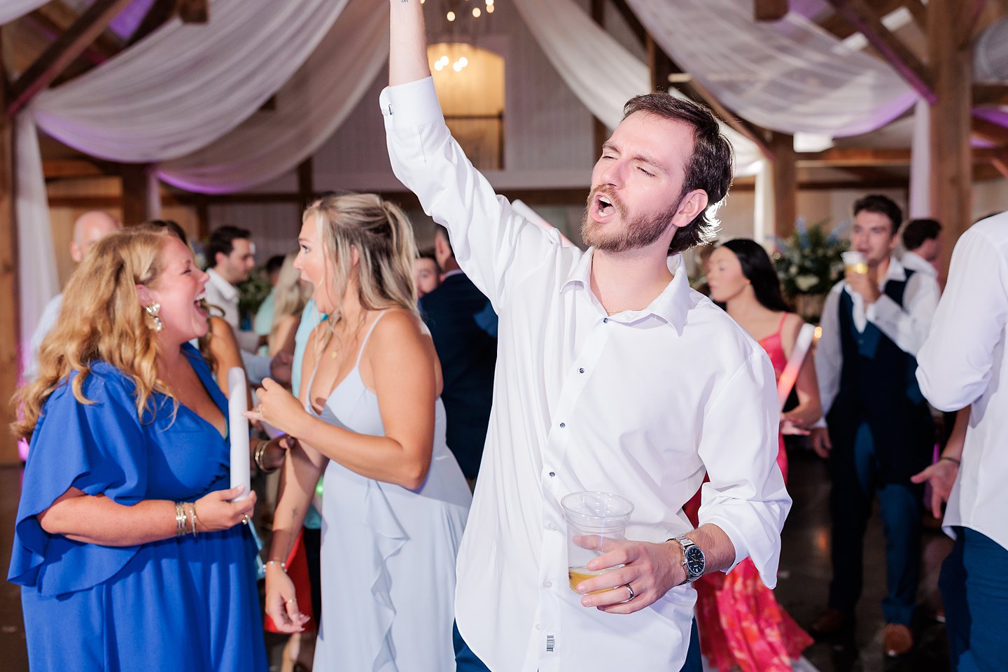 heyward manor wedding jennifer stuart photography 0200