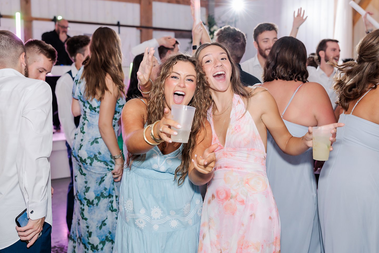 heyward manor wedding jennifer stuart photography 0203