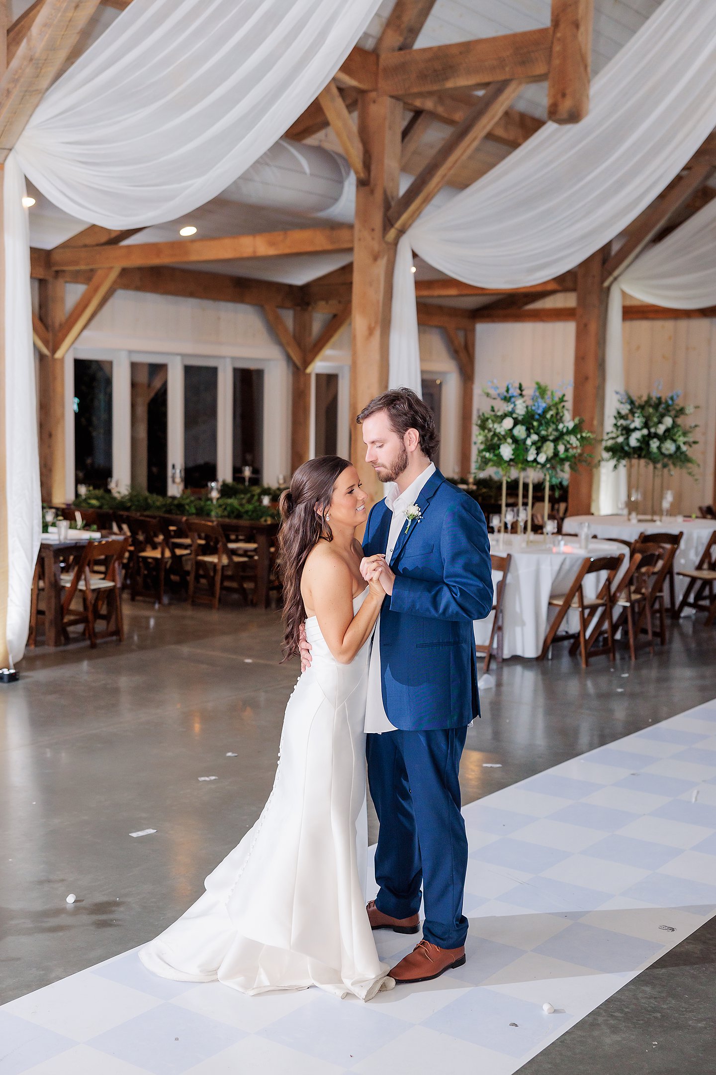 heyward manor wedding jennifer stuart photography 0205