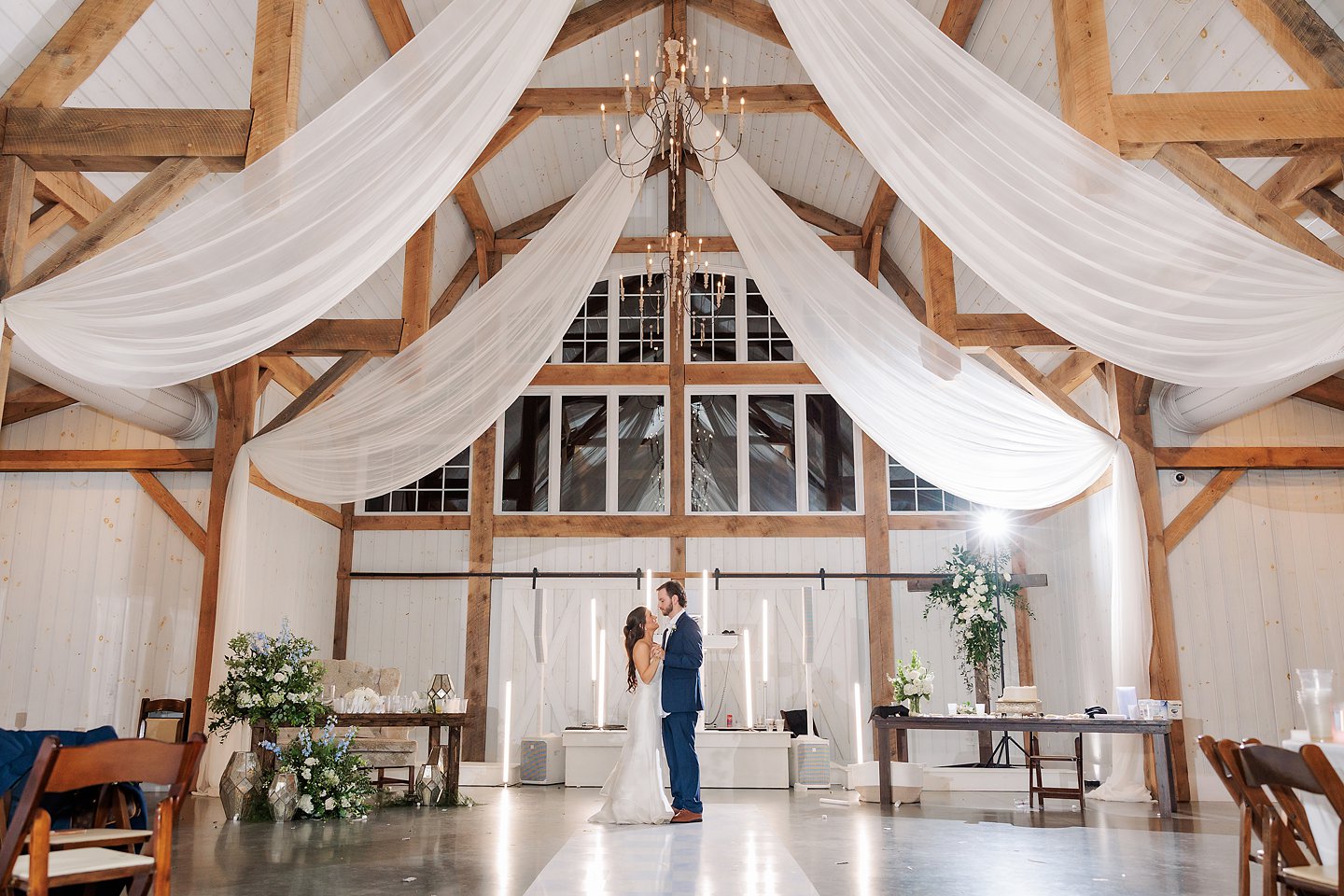 heyward manor wedding jennifer stuart photography 0206