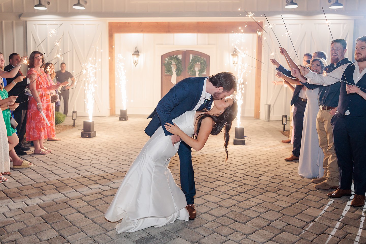 heyward manor wedding jennifer stuart photography 0207