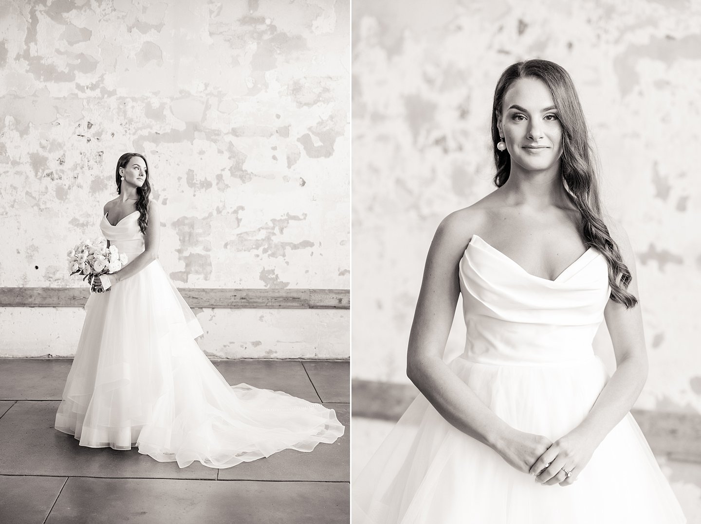 bleckley inn bridal jennifer stuart photography 0003