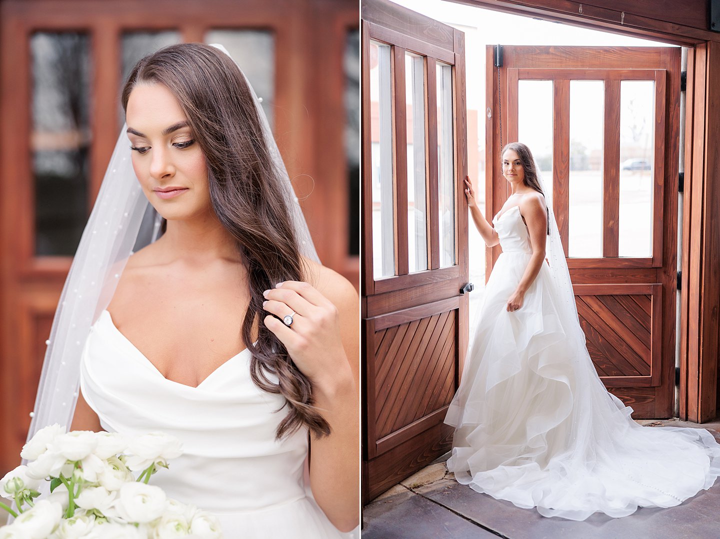 bleckley inn bridal jennifer stuart photography 0006