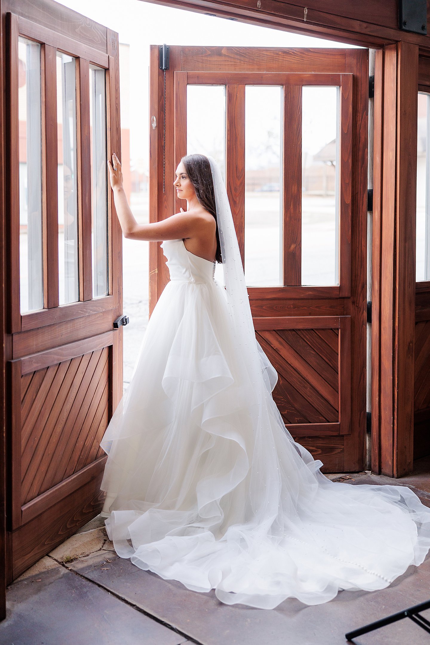 bleckley inn bridal jennifer stuart photography 0007