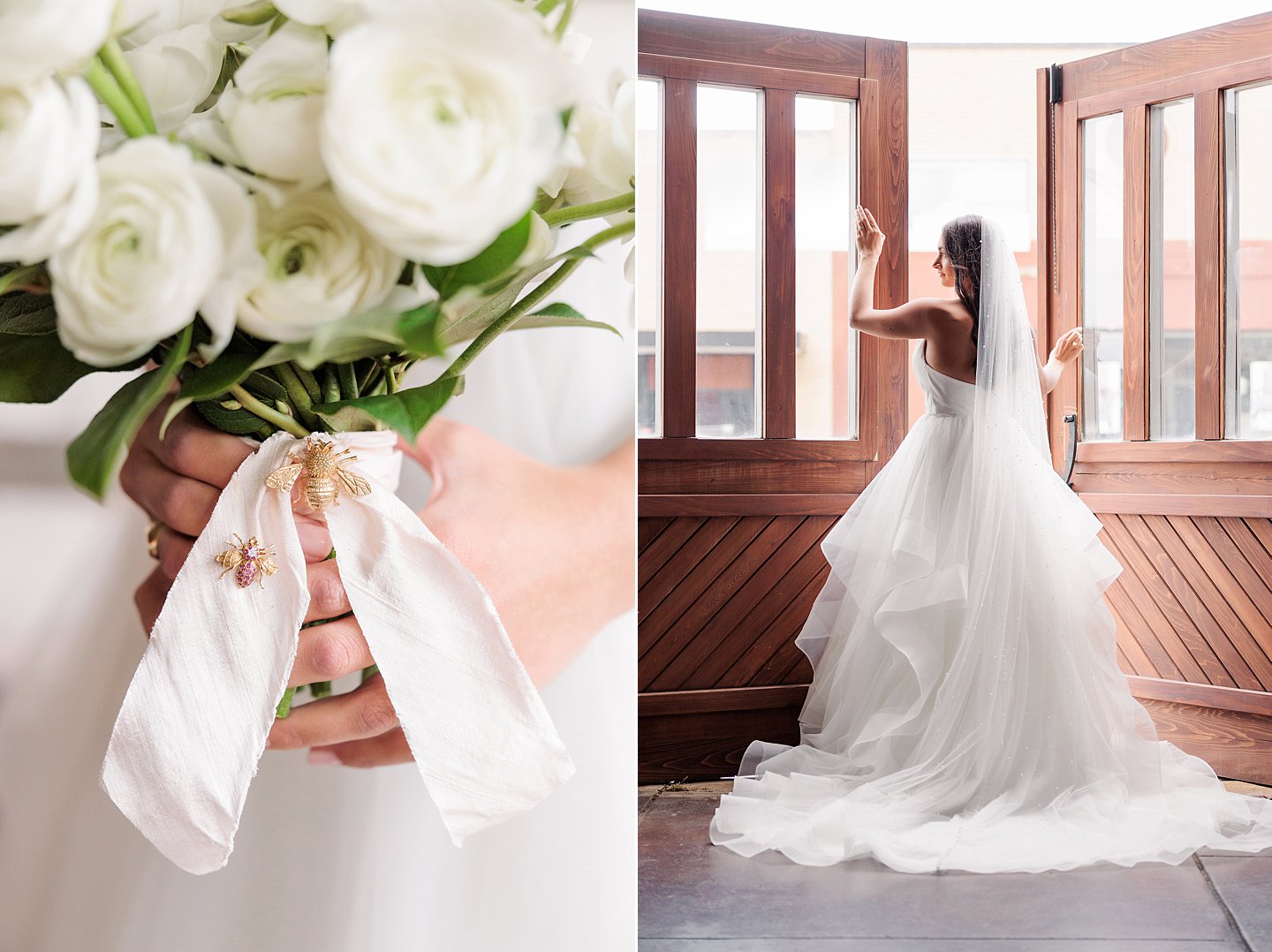 bleckley inn bridal jennifer stuart photography 0008