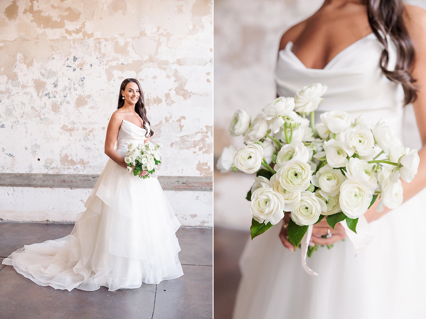 bleckley inn bridal jennifer stuart photography 0009