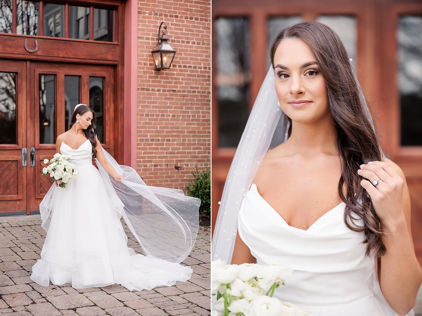 bleckley inn bridal jennifer stuart photography 0012