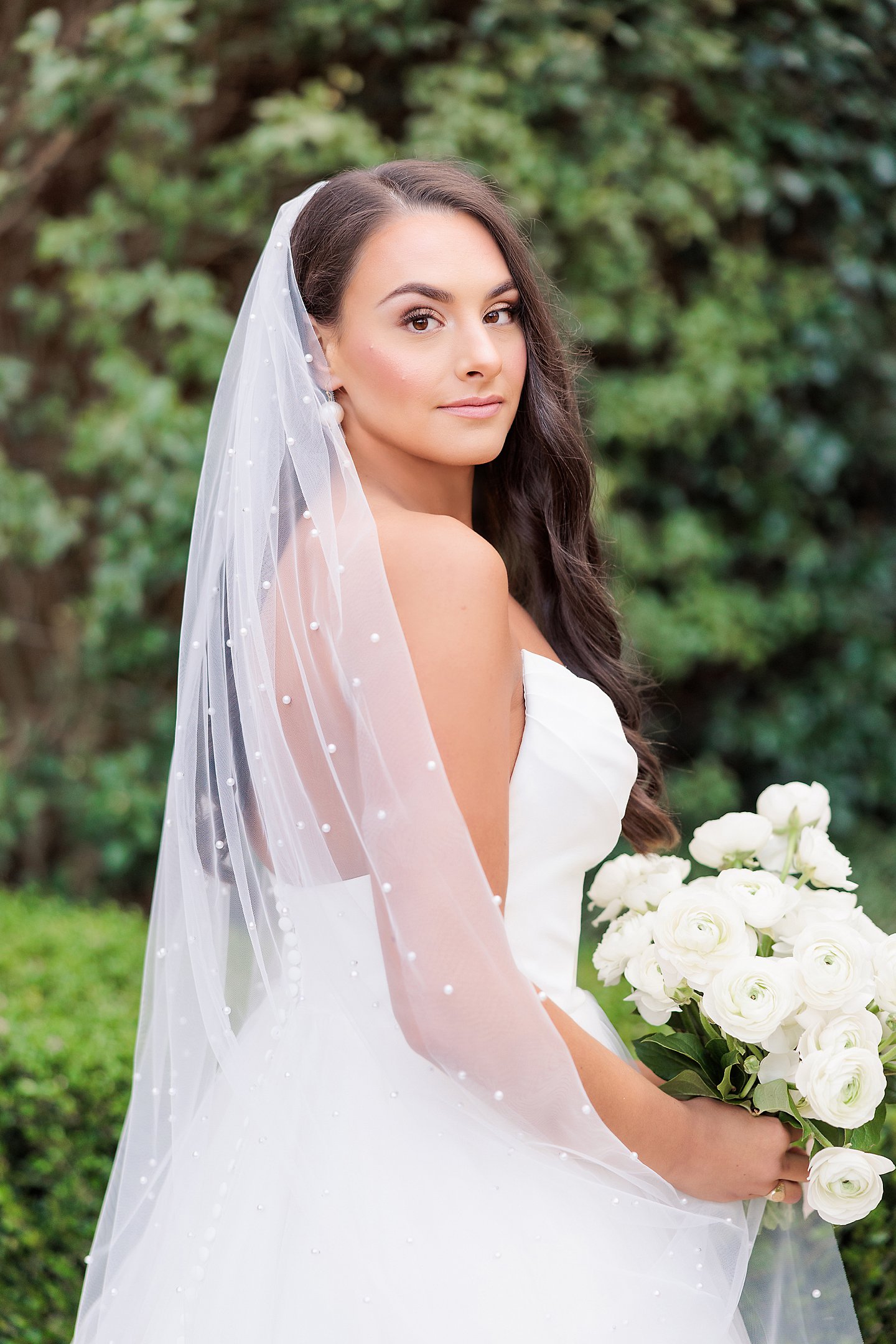 bleckley inn bridal jennifer stuart photography 0014