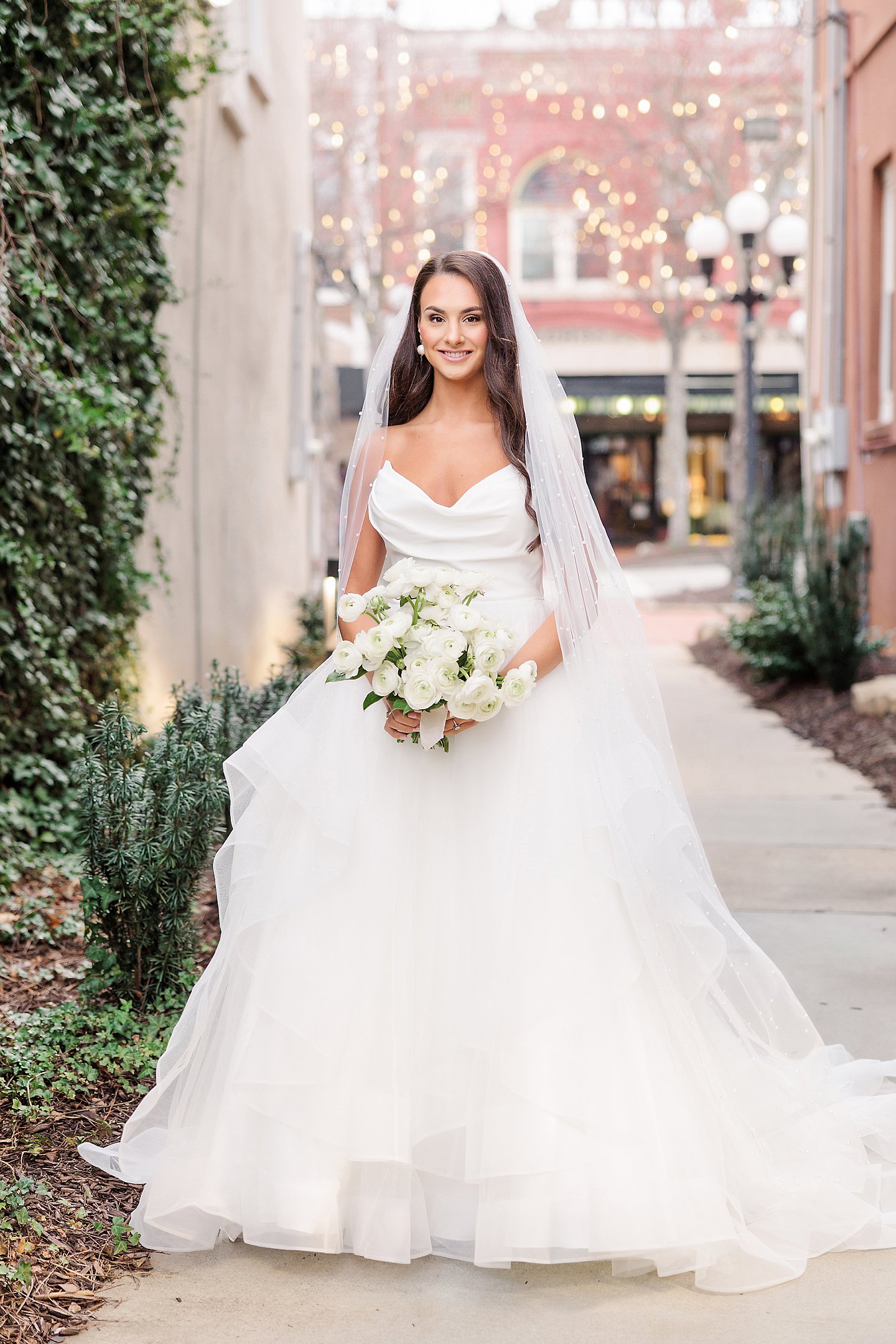 bleckley inn bridal jennifer stuart photography 0015