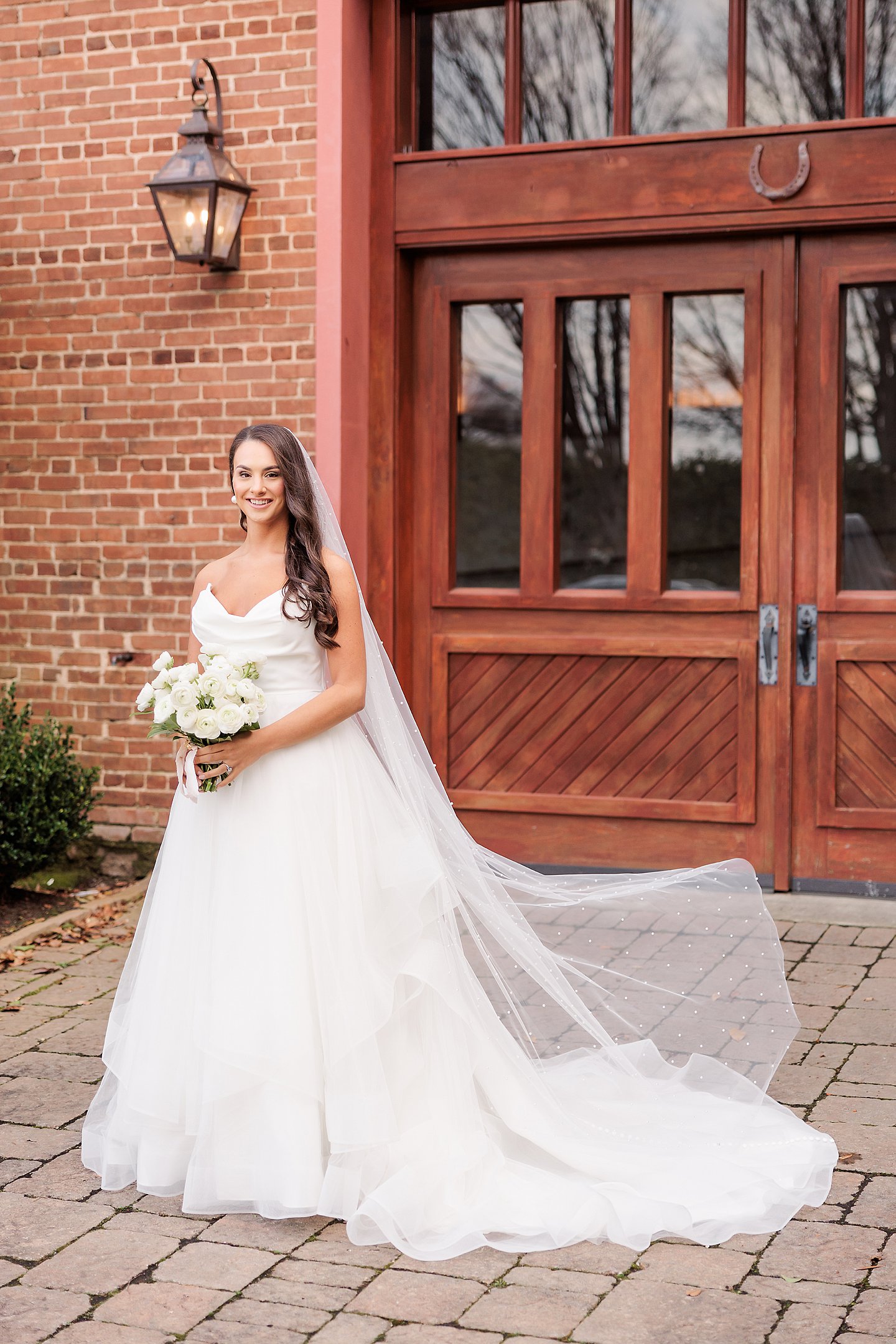 bleckley inn bridal jennifer stuart photography 0017